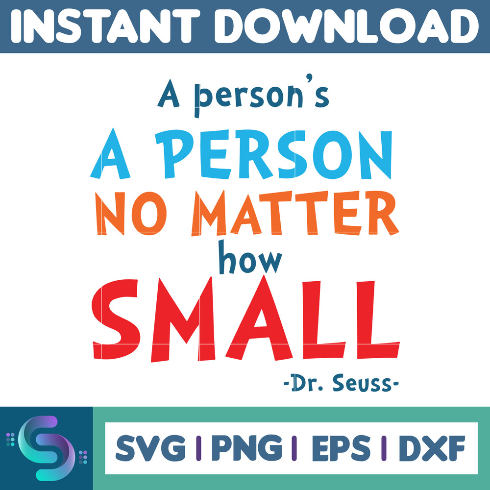 Dr Seuss Svg, Cat In The Hat SVG, Dr Seuss Hat SVG, Green Eggs And Ham Svg, Dr Seuss for Teachers Svg (80).jpg