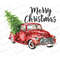 MR-1782023162558-merry-christmas-truck-png-instant-download-red-truck-image-1.jpg