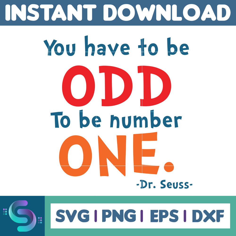 Dr Seuss Svg, Cat In The Hat SVG, Dr Seuss Hat SVG, Green Eggs And Ham Svg, Dr Seuss for Teachers Svg (81).jpg