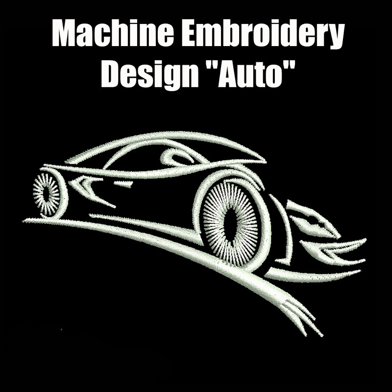 Machine Embroidery Design Auto.png