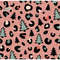 MR-1782023162758-seamless-christmas-tree-pattern-colorful-leopard-print-image-1.jpg