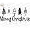 MR-1782023162836-merry-christmas-svg-png-christmas-trees-christmas-shirt-svg-image-1.jpg