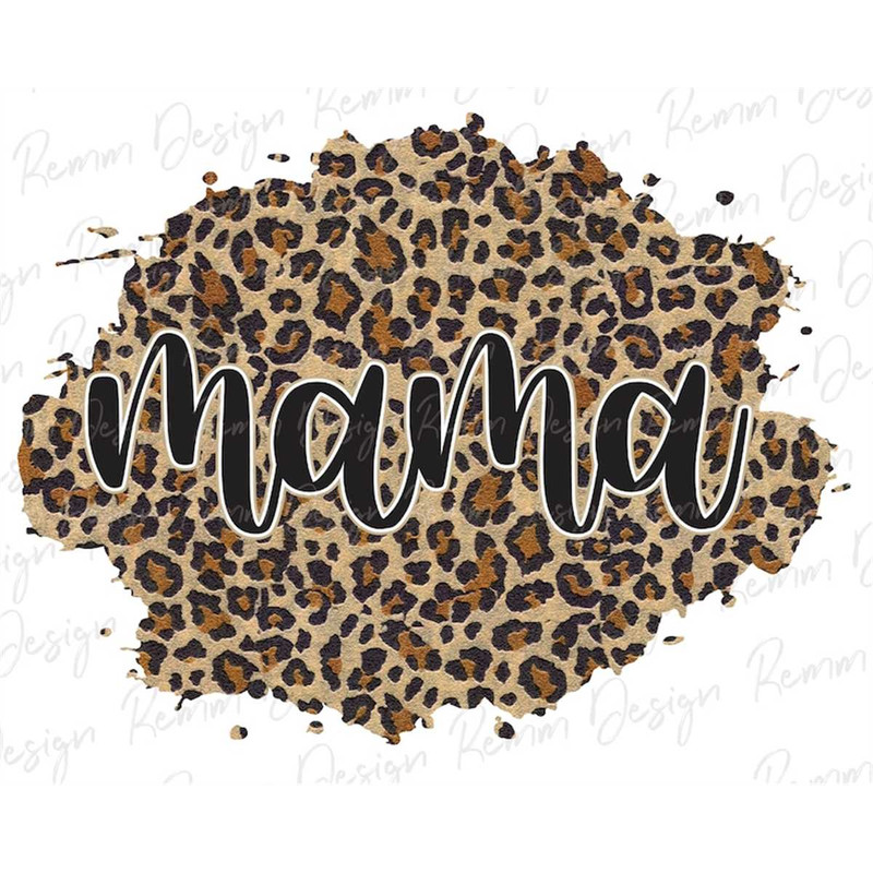 MR-1782023162919-mama-leopard-png-circle-mama-png-leopard-circle-splash-image-1.jpg