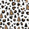 MR-178202316300-leopard-print-christmas-tree-png-pattern-christmas-seamless-image-1.jpg