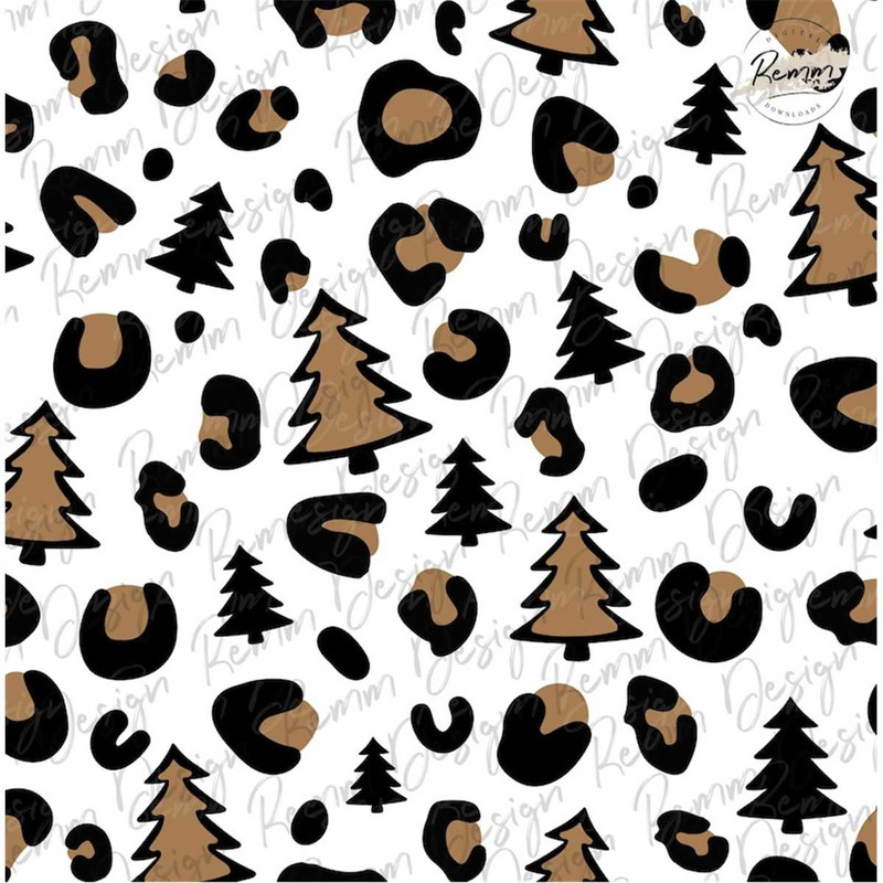 MR-178202316300-leopard-print-christmas-tree-png-pattern-christmas-seamless-image-1.jpg