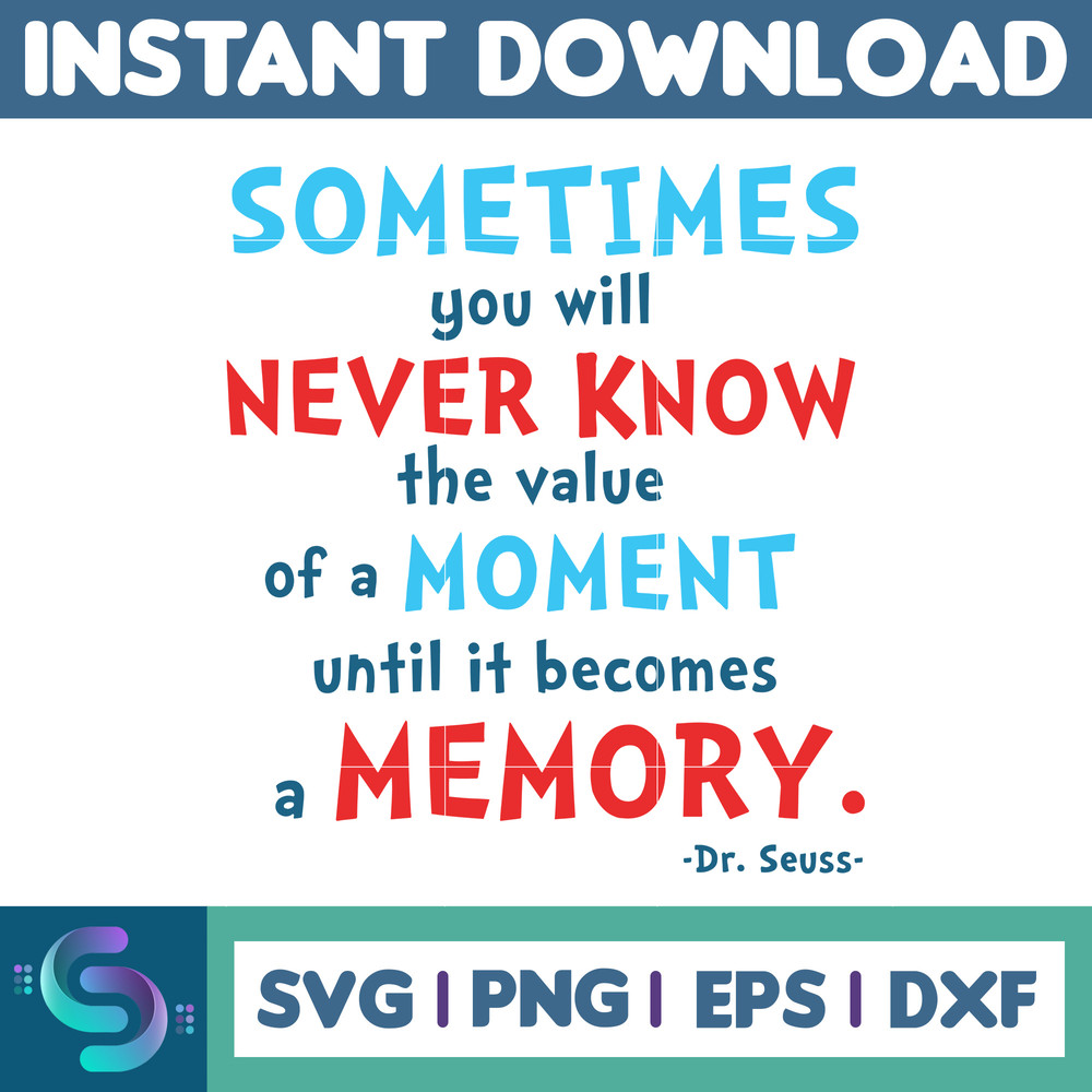 Dr Seuss Svg, Cat In The Hat SVG, Dr Seuss Hat SVG, Green Eggs And Ham Svg, Dr Seuss for Teachers Svg (90).jpg