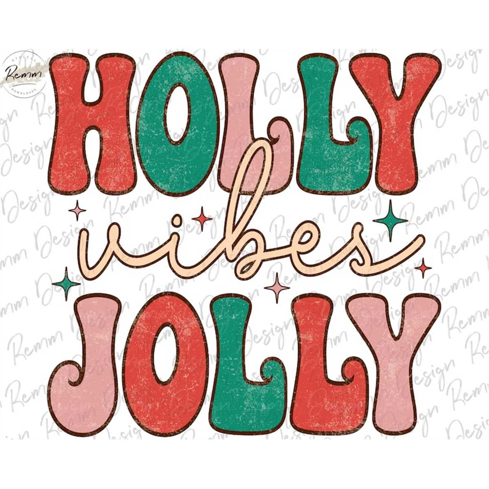 MR-1782023163121-retro-christmas-png-sublimation-design-downloads-holly-jolly-image-1.jpg