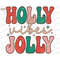 MR-1782023163121-retro-christmas-png-sublimation-design-downloads-holly-jolly-image-1.jpg
