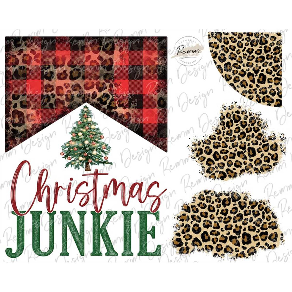 MR-178202316325-christmas-png-christmas-junkie-matching-leopard-patches-image-1.jpg