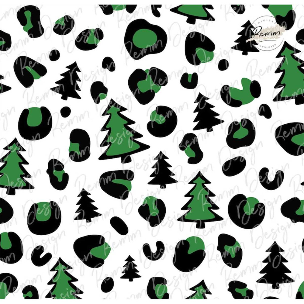 MR-1782023163247-green-leopard-print-christmas-tree-png-pattern-christmas-image-1.jpg
