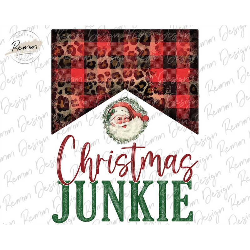 MR-1782023163327-christmas-png-christmas-junkie-vintage-santa-leopard-image-1.jpg