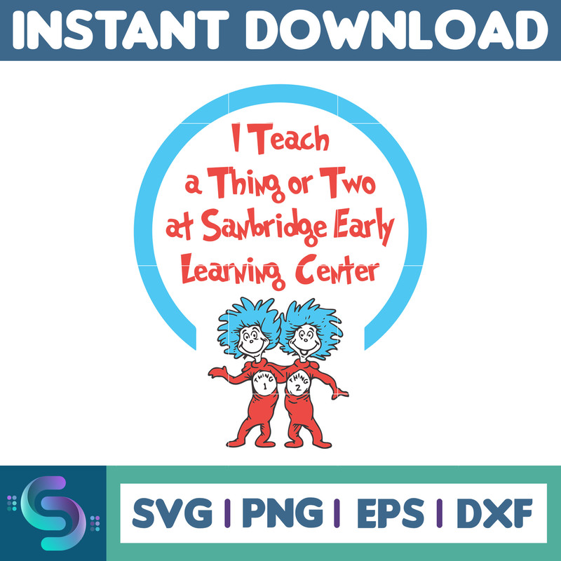 Dr Seuss Svg, Cat In The Hat SVG, Dr Seuss Hat SVG, Green Eggs And Ham Svg, Dr Seuss for Teachers Svg (98).jpg