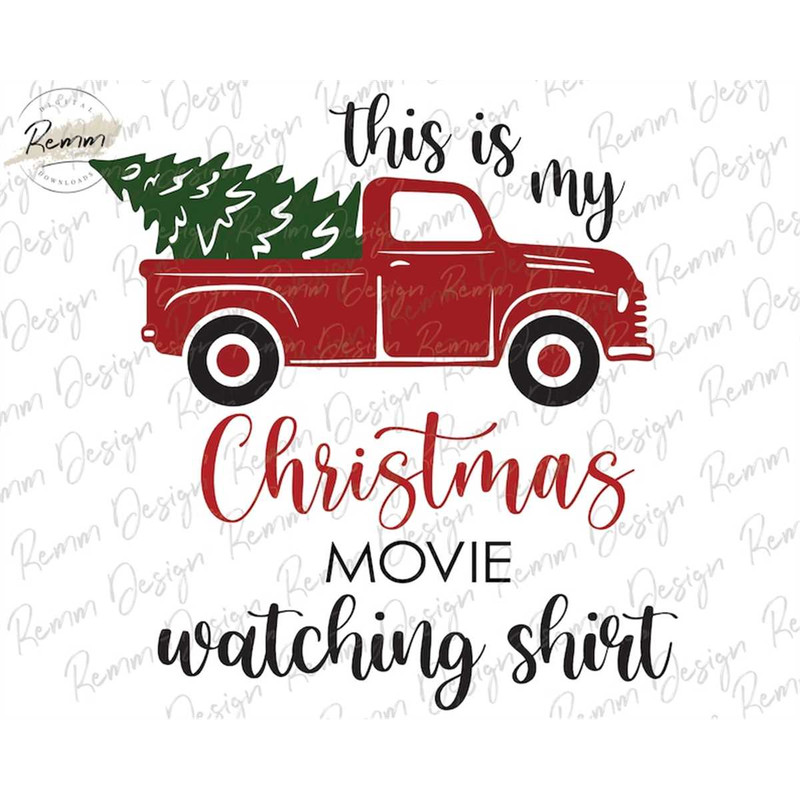 MR-1782023163518-this-is-my-christmas-movie-watching-shirt-svg-christmas-svg-image-1.jpg