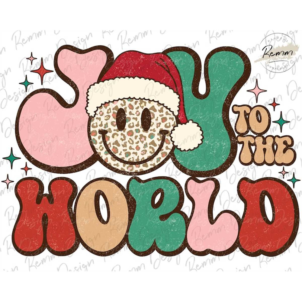 MR-1782023163741-christmas-png-retro-christmas-png-leopard-christmas-smiley-image-1.jpg