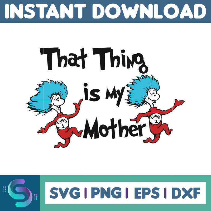 Dr Seuss Svg, Cat In The Hat SVG, Dr Seuss Hat SVG, Green Eggs And Ham Svg, Dr Seuss for Teachers Svg (104).jpg