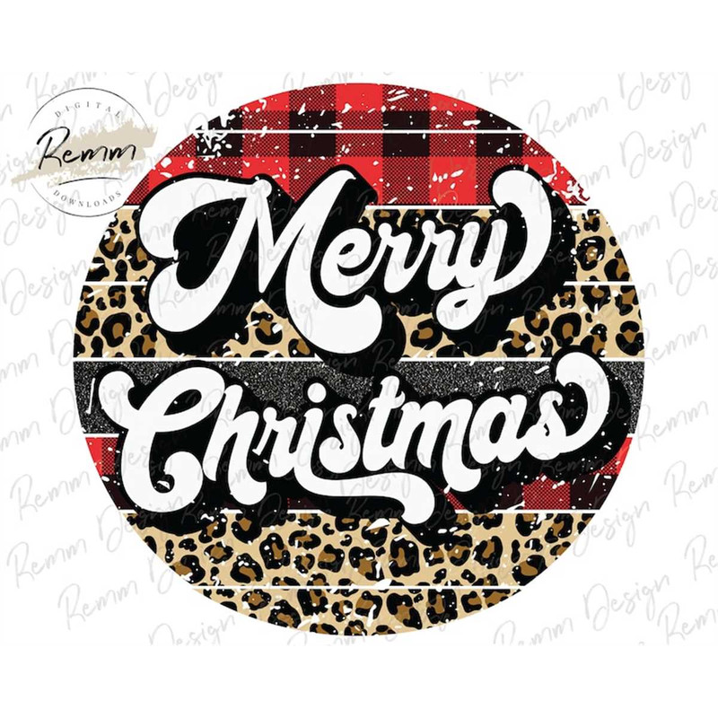 MR-1782023163943-merry-christmas-png-retro-christmas-sublimation-design-image-1.jpg