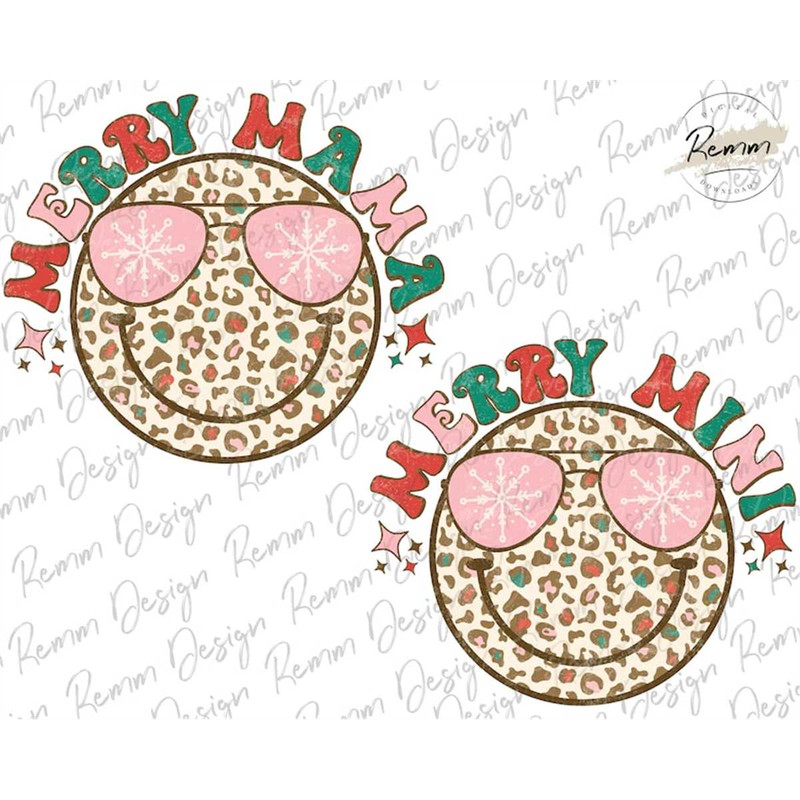 MR-1782023164024-merry-mama-merry-mini-png-designs-matching-designs-retro-image-1.jpg