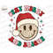MR-1782023164142-stay-merry-and-bright-png-retro-christmas-png-leopard-image-1.jpg