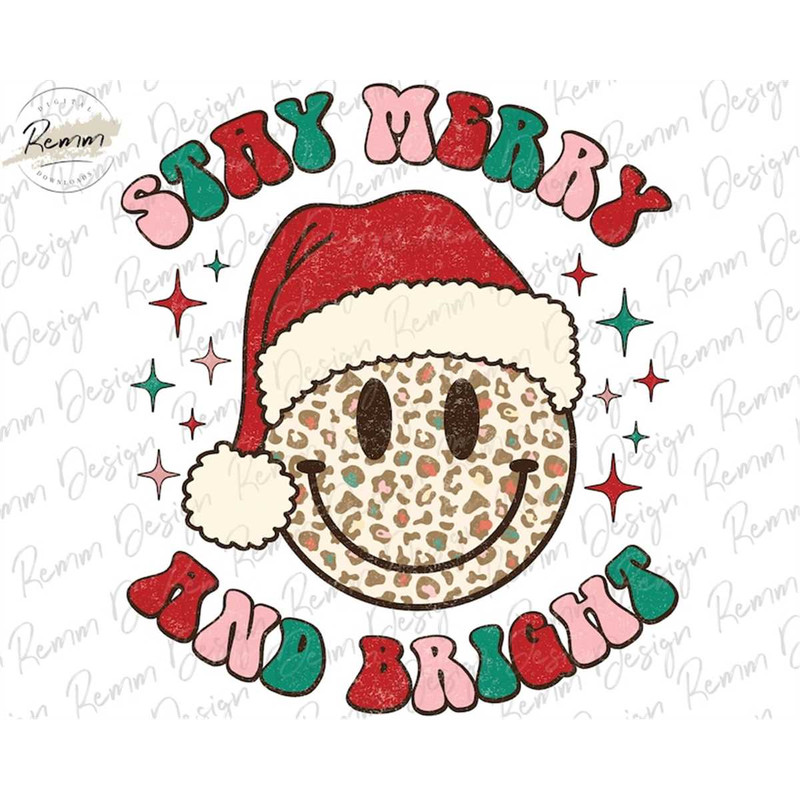 MR-1782023164142-stay-merry-and-bright-png-retro-christmas-png-leopard-image-1.jpg