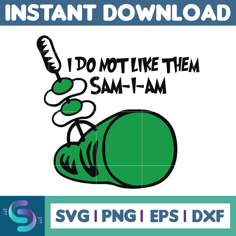 Dr Seuss Svg, Cat In The Hat SVG, Dr Seuss Hat SVG, Green Eggs And Ham Svg, Dr Seuss for Teachers Svg (113).jpg