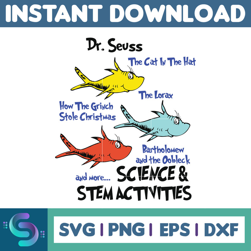 Dr Seuss Svg, Cat In The Hat SVG, Dr Seuss Hat SVG, Green Eggs And Ham Svg, Dr Seuss for Teachers Svg (115).jpg