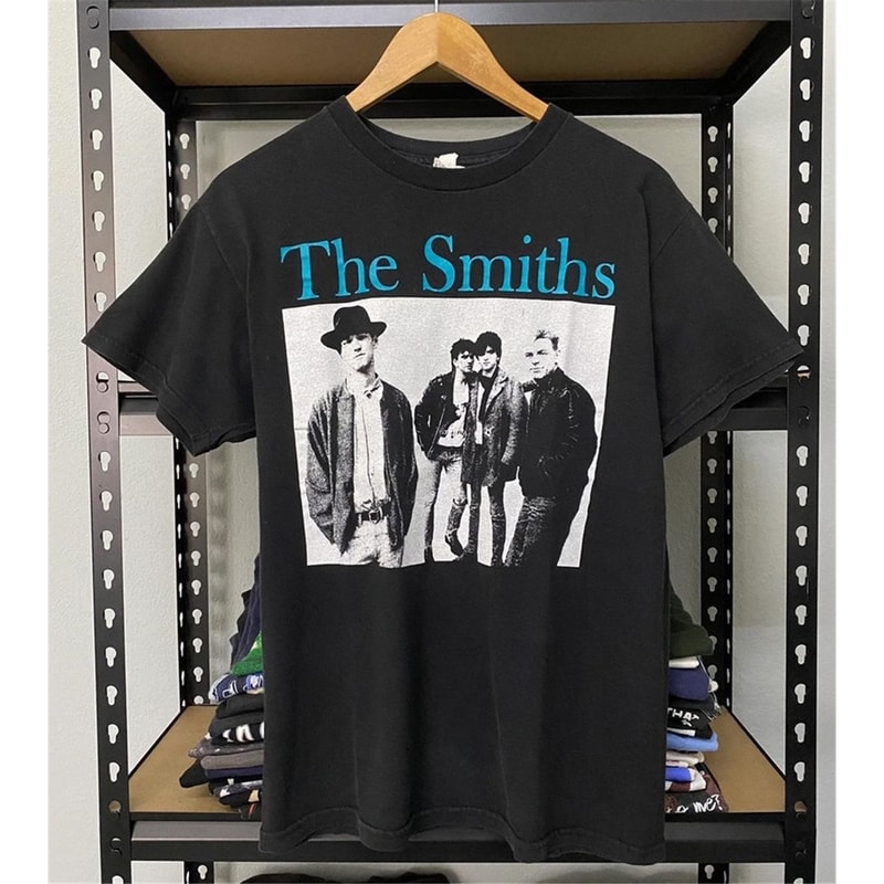 MR-1782023164356-vintage-the-smiths-band-tshirt-image-1.jpg