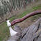 IMG_20220127_173403.jpg