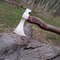 IMG_20220127_173406.jpg
