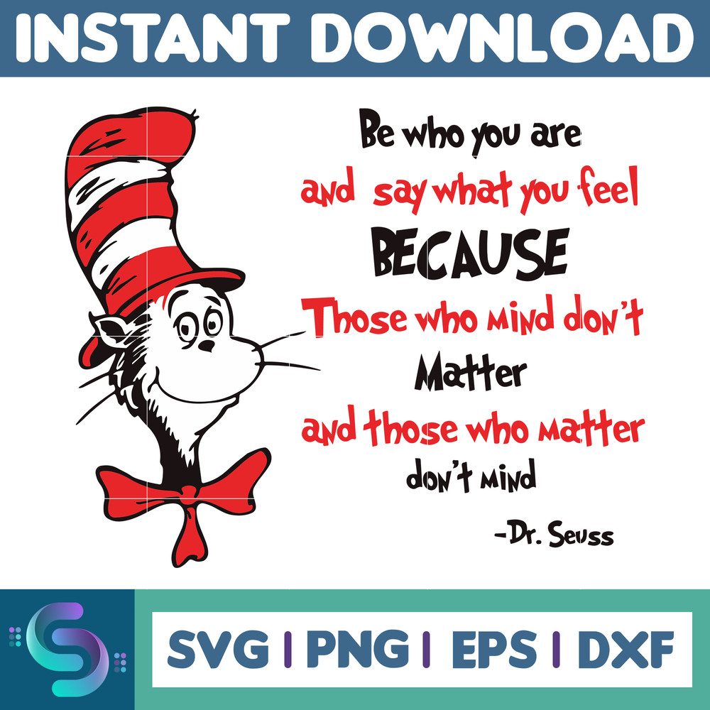 Dr Seuss Svg, Cat In The Hat SVG, Dr Seuss Hat SVG, Green Eggs And Ham Svg, Dr Seuss for Teachers Svg (129).jpg