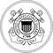 UNITED STATES COAST GUARD BADGE VECTOR SVG JPG PNG EPS DFX FILE.jpg