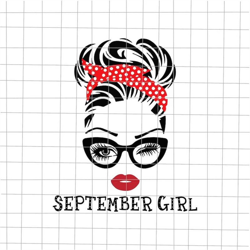 MR-1782023165036-september-girl-svg-september-svg-girl-face-eys-svg-image-1.jpg