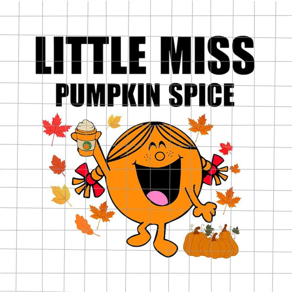 MR-178202316527-little-miss-pumpkin-spice-svg-little-miss-svg-pumpkin-image-1.jpg