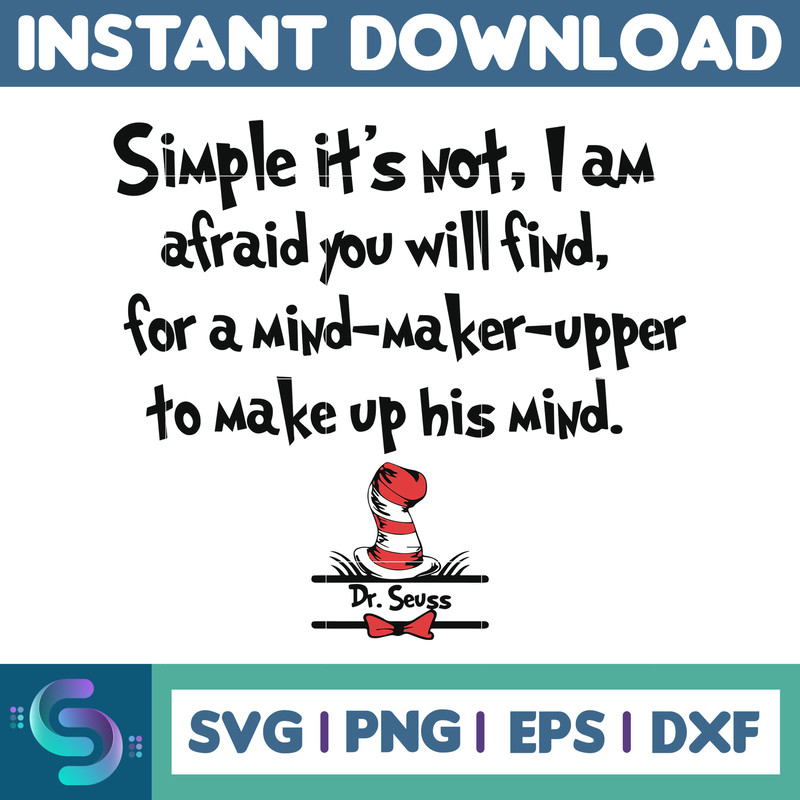 Dr Seuss Svg, Cat In The Hat SVG, Dr Seuss Hat SVG, Green Eggs And Ham Svg, Dr Seuss for Teachers Svg (134).jpg