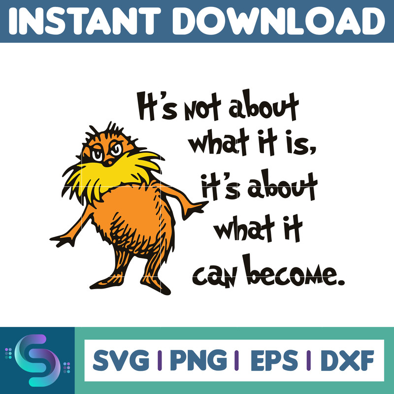 Dr Seuss Svg, Cat In The Hat SVG, Dr Seuss Hat SVG, Green Eggs And Ham Svg, Dr Seuss for Teachers Svg (136).jpg