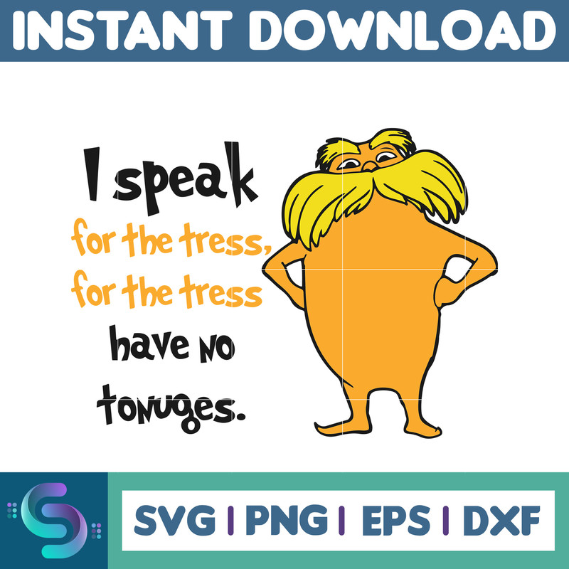 Dr Seuss Svg, Cat In The Hat SVG, Dr Seuss Hat SVG, Green Eggs And Ham Svg, Dr Seuss for Teachers Svg (138).jpg