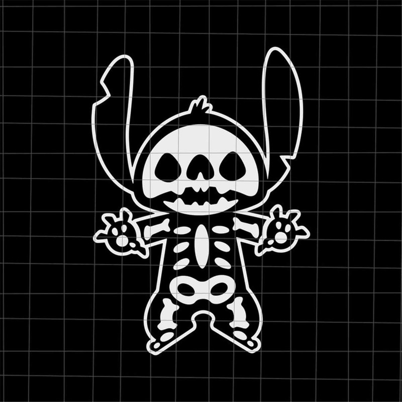 MR-178202316549-dancing-skeletons-halloween-svg-skeletons-halloween-svg-image-1.jpg