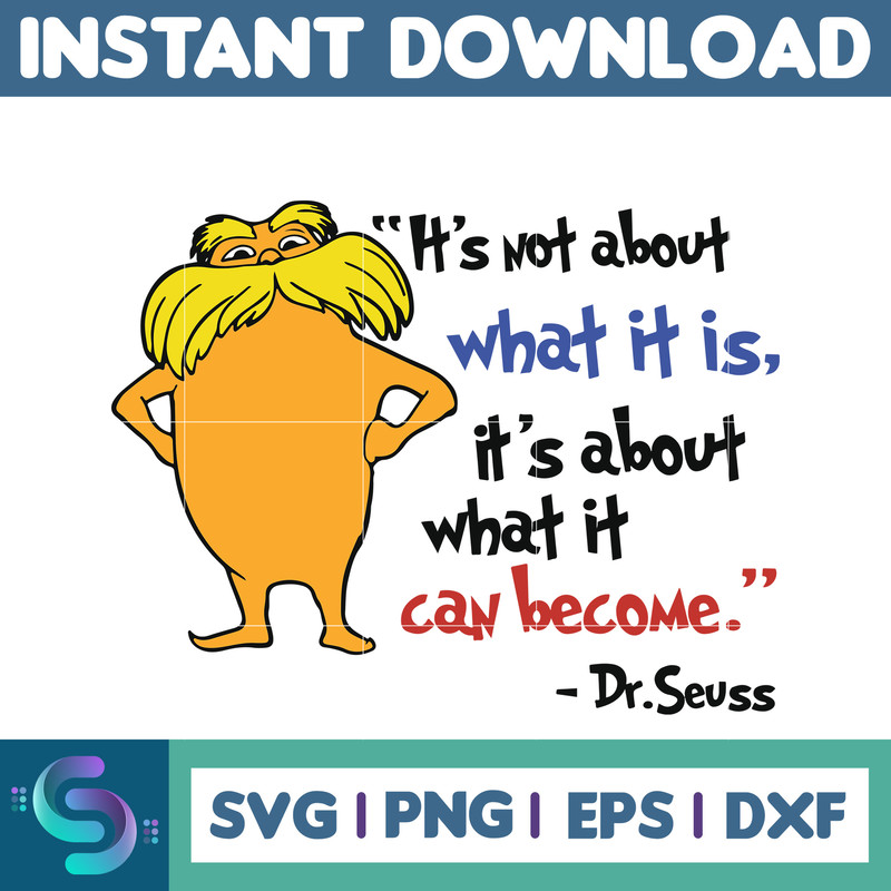 Dr Seuss Svg, Cat In The Hat SVG, Dr Seuss Hat SVG, Green Eggs And Ham Svg, Dr Seuss for Teachers Svg (141).jpg