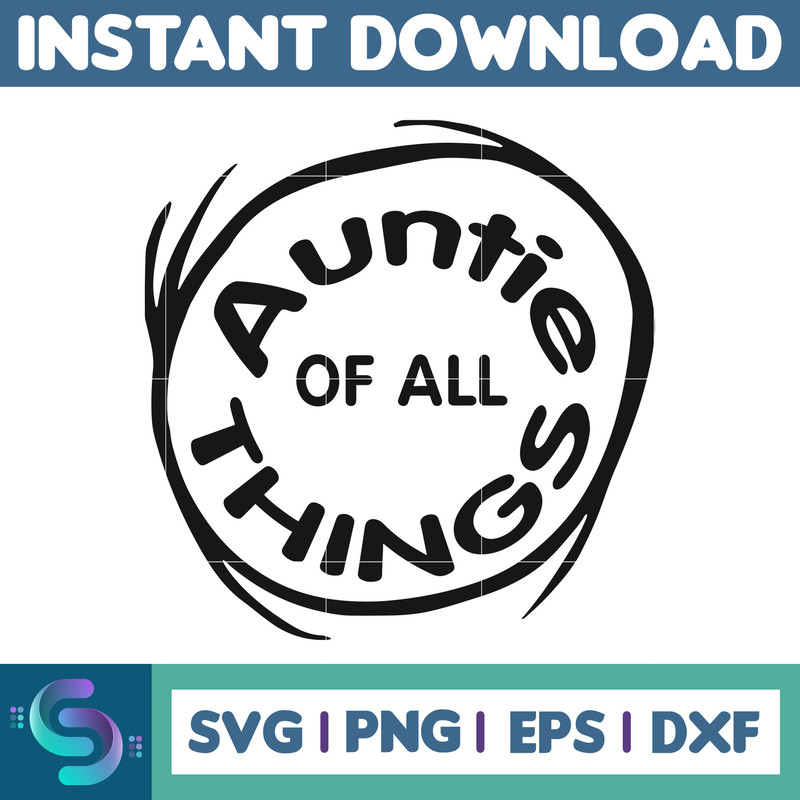 Dr Seuss Svg, Cat In The Hat SVG, Dr Seuss Hat SVG, Green Eggs And Ham Svg, Dr Seuss for Teachers Svg (148).jpg