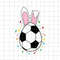 MR-17820231703-easter-soccer-ball-egg-svg-rabbit-soccer-ball-easter-day-svg-image-1.jpg
