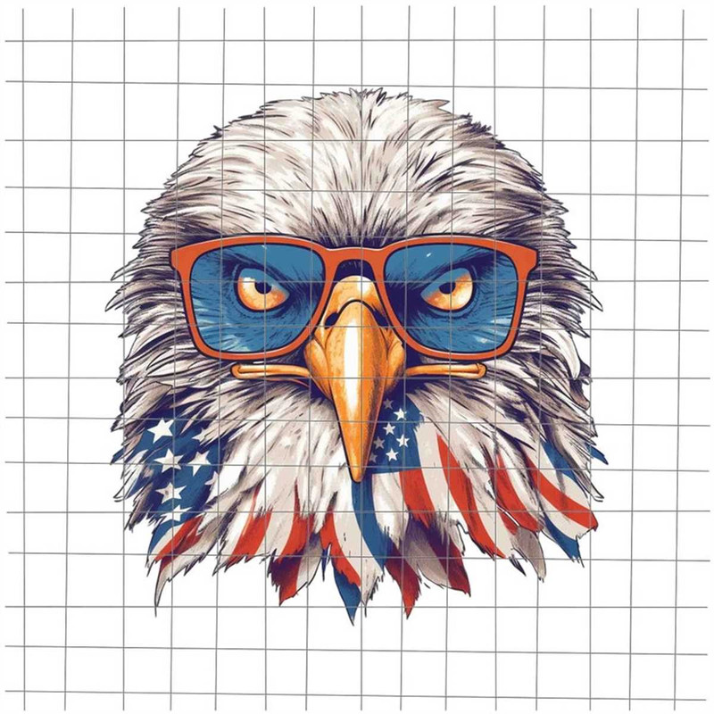 MR-178202317035-4th-of-july-png-american-bald-eagle-mullet-png-america-eagle-image-1.jpg