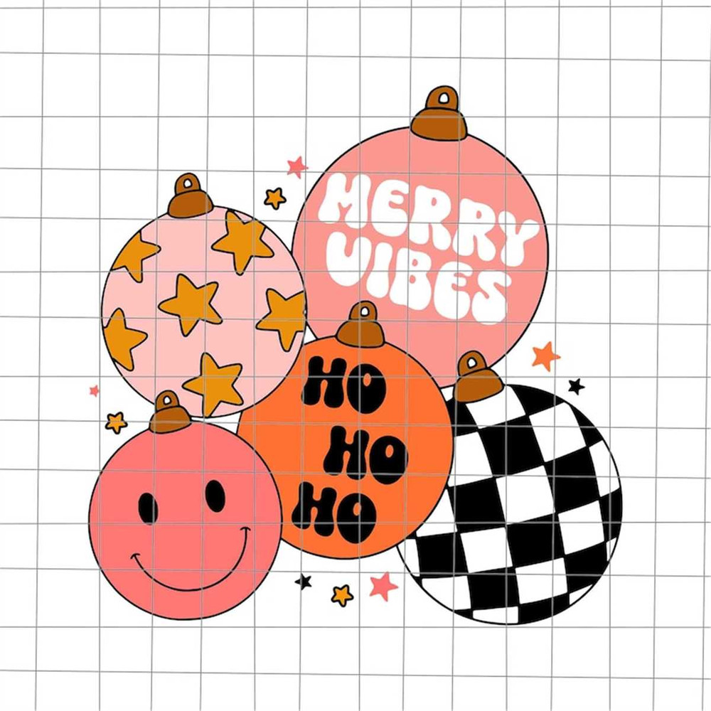 MR-17820231726-merry-vibes-svg-christmas-cute-santa-claus-xmas-svg-merry-image-1.jpg