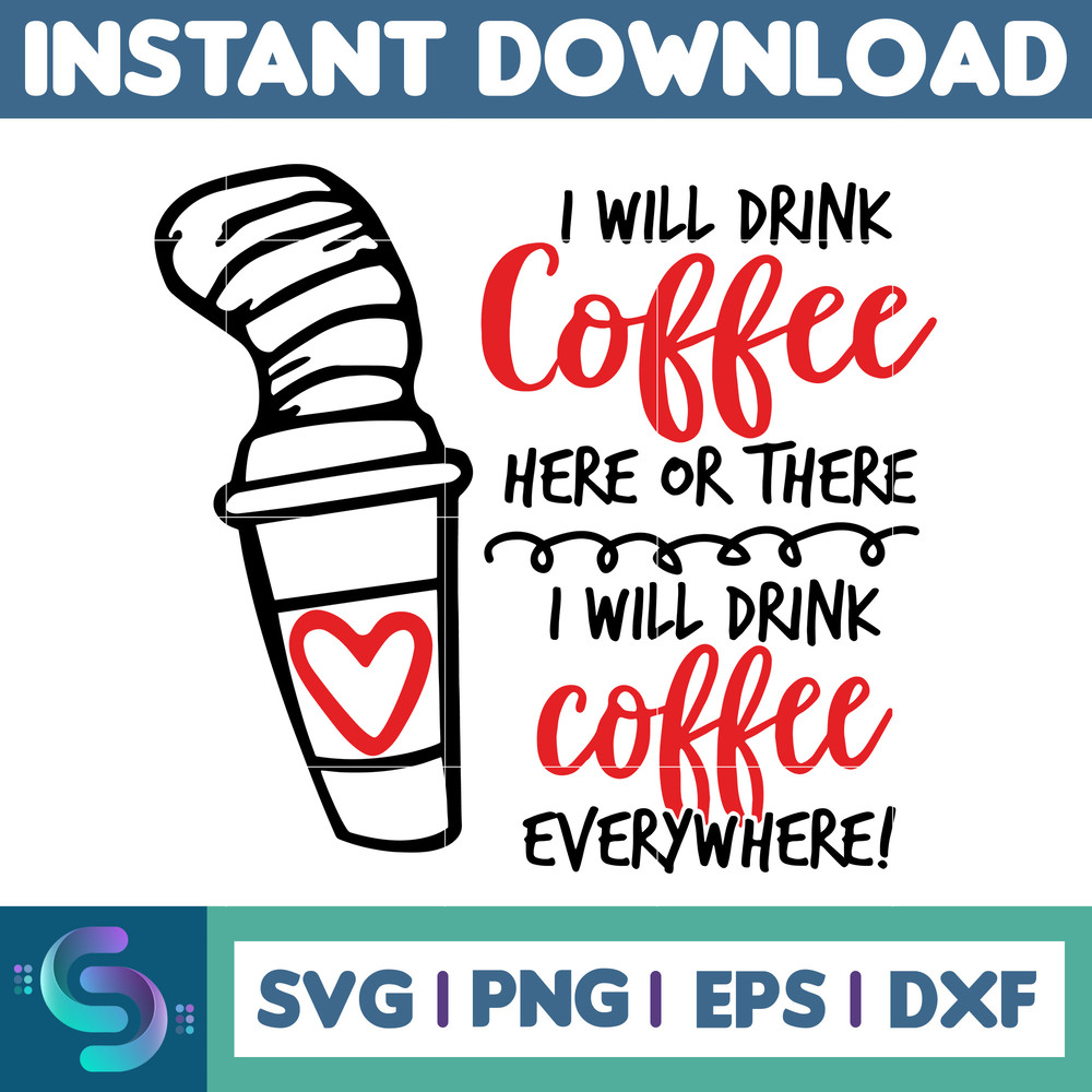 Dr Seuss Svg, Cat In The Hat SVG, Dr Seuss Hat SVG, Green Eggs And Ham Svg, Dr Seuss for Teachers Svg (158).jpg