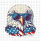 MR-178202317337-4th-of-july-png-american-bald-eagle-mullet-png-america-eagle-image-1.jpg