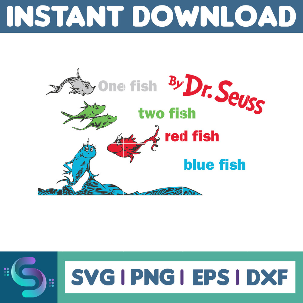 Dr Seuss Svg, Cat In The Hat SVG, Dr Seuss Hat SVG, Green Eggs And Ham Svg, Dr Seuss for Teachers Svg (159).jpg