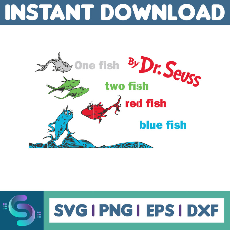 Dr Seuss Svg, Cat In The Hat SVG, Dr Seuss Hat SVG, Green Eggs And Ham Svg, Dr Seuss for Teachers Svg (159).jpg