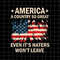 MR-178202317536-america-a-country-so-great-even-its-haters-wont-image-1.jpg