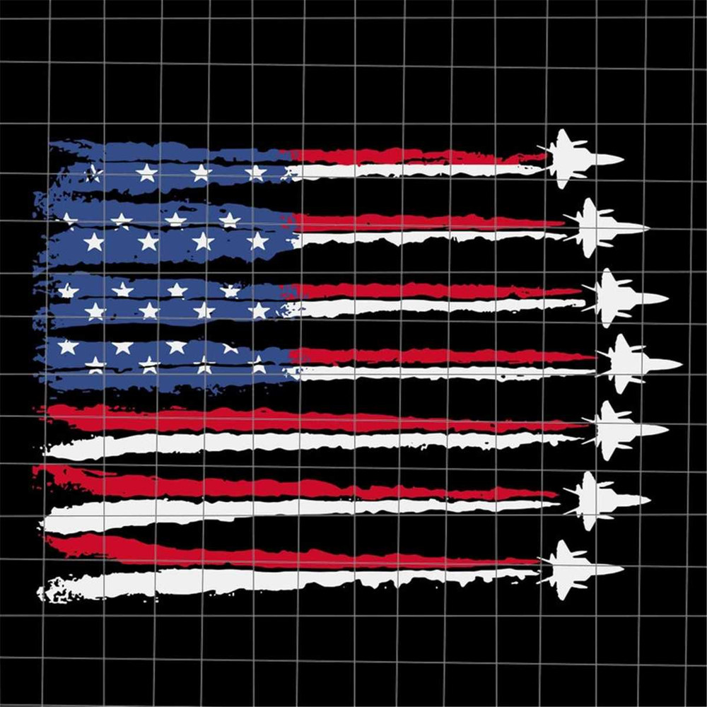 MR-17820231767-jet-plane-flag-american-svgflag-4th-of-july-svg-america-flag-image-1.jpg