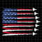 MR-17820231767-jet-plane-flag-american-svgflag-4th-of-july-svg-america-flag-image-1.jpg