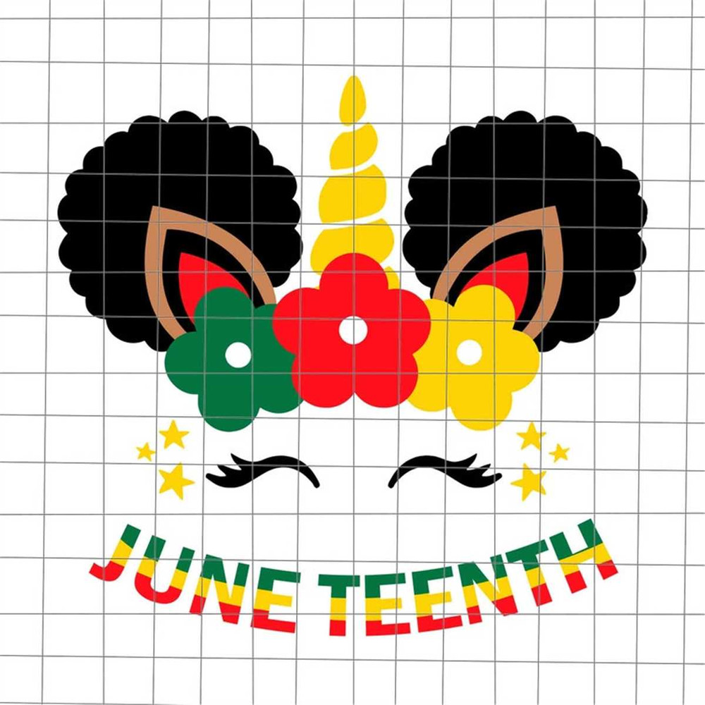 MR-17820231796-unicorn-juneteenth-girl-svg-unicorn-girl-juneteenth-african-image-1.jpg