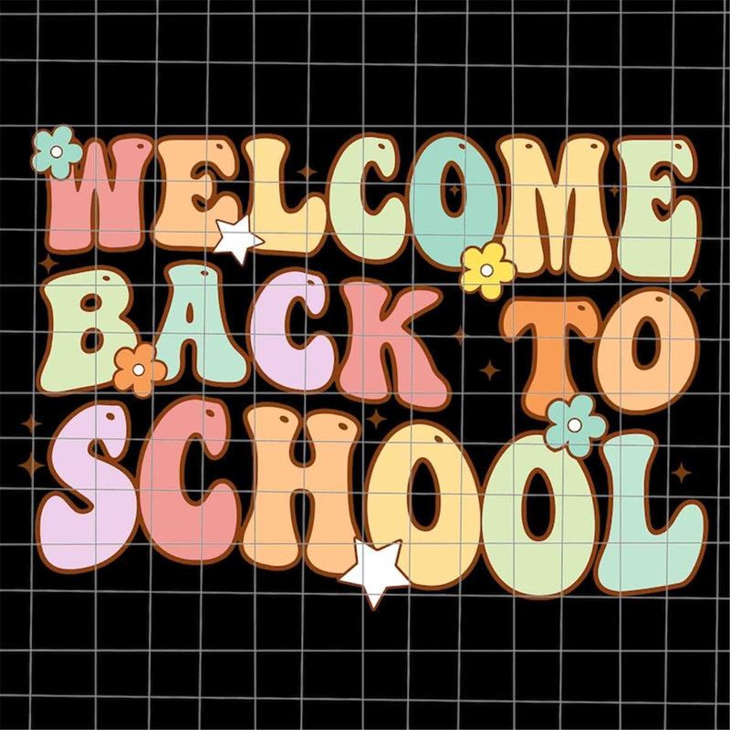 MR-178202317946-welcome-back-to-school-retro-svg-teacher-quote-svg-back-to-image-1.jpg